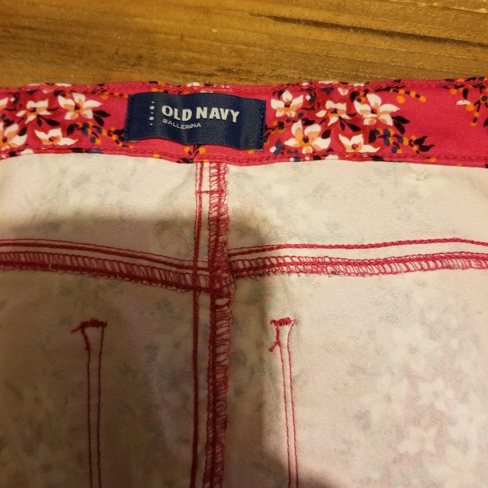 Jeans - Picture 2 of 3